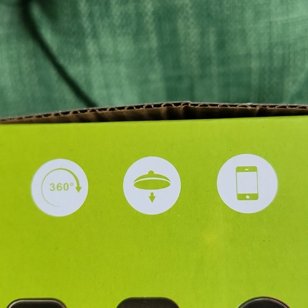 Universal Suction Cup Mobile Phone Holder